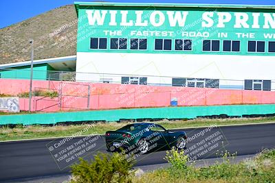 media/Mar-20-2024-Open Track Racing (Wed) [[b71cf400c7]]/Blue Group/Session 2 (Turns 3 and 4a)/